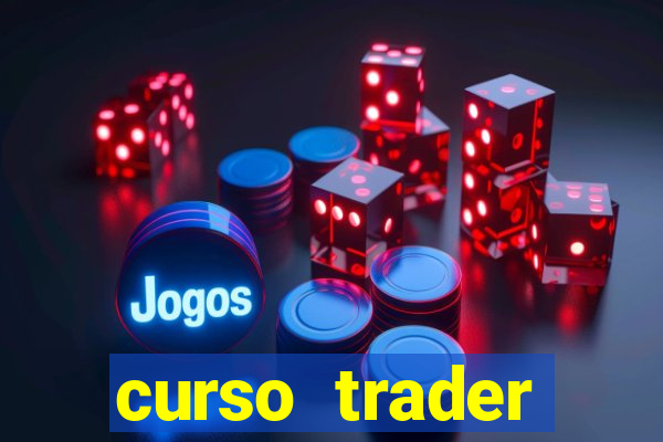 curso trader esportivo dener santos
